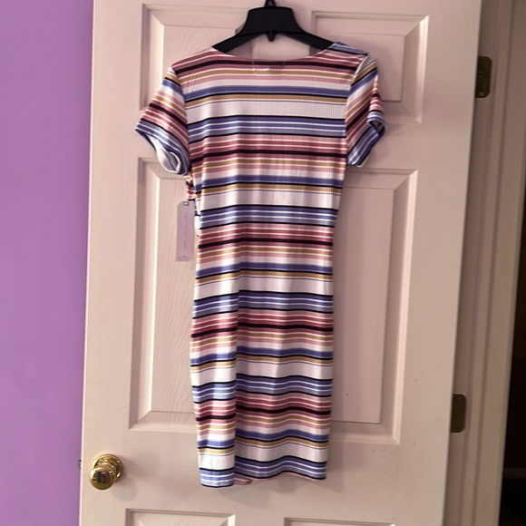 Almost famous dress new with tags - Picture 3 of 6